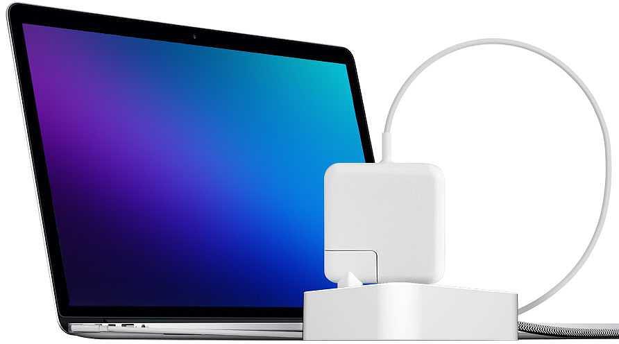 Блок питания TopON 64115 85W 18.5V-18.5V 4.6A от бытовой электросети фото 3