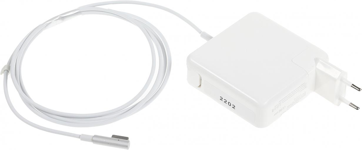 Блок питания TopON 64115 85W 18.5V-18.5V 4.6A от бытовой электросети фото 4