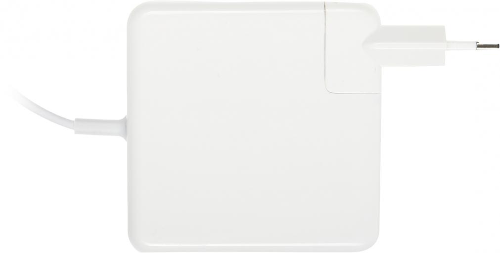 Блок питания TopON 64115 85W 18.5V-18.5V 4.6A от бытовой электросети фото 5