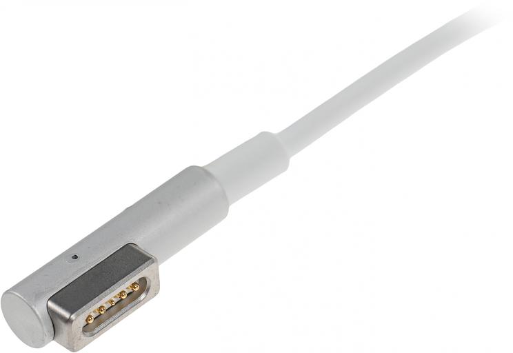 Блок питания TopON 64115 85W 18.5V-18.5V 4.6A от бытовой электросети фото 7