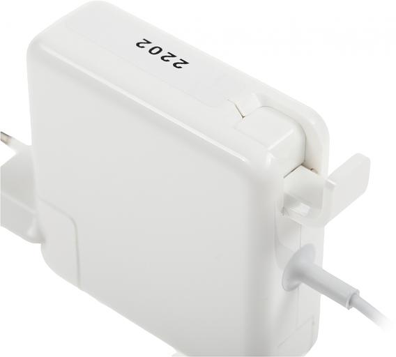 Блок питания TopON 64115 85W 18.5V-18.5V 4.6A от бытовой электросети фото 8