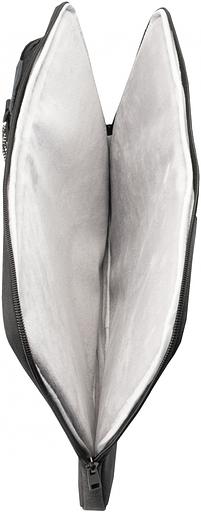 Чехол для ноутбука 15.6" Sumdex ICM-136BK черный нейлон фото 7