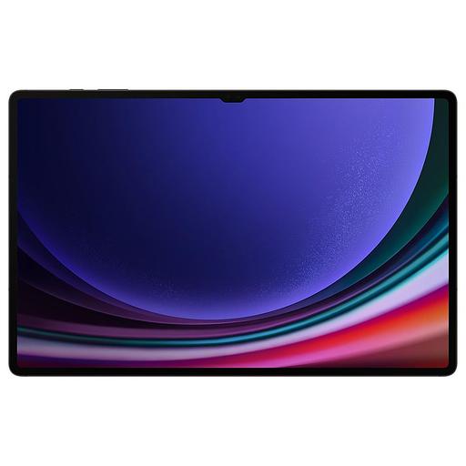 Планшет Samsung Galaxy Tab S9 Ultra SM-X910 Snapdragon 8 Gen 2 3.36 8C RAM16Gb ROM1Tb 14.6" Super AMOLED 2X 2960x1848 Android 13 графит 13Mpix 12Mpix BT WiFi Touch microSD 1Tb 11200mAh фото 2