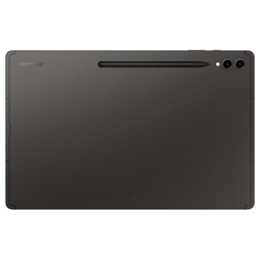 Планшет Samsung Galaxy Tab S9 Ultra SM-X910 Snapdragon 8 Gen 2 3.36 8C RAM16Gb ROM1Tb 14.6" Super AMOLED 2X 2960x1848 Android 13 графит 13Mpix 12Mpix BT WiFi Touch microSD 1Tb 11200mAh фото 7