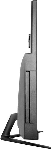 Моноблок IRU Office 27IH5 27" Full HD i5 11400 (2.6) 8Gb SSD240Gb UHDG 730 Free DOS GbitEth WiFi BT 120W Cam черный 1920x1080 фото 7