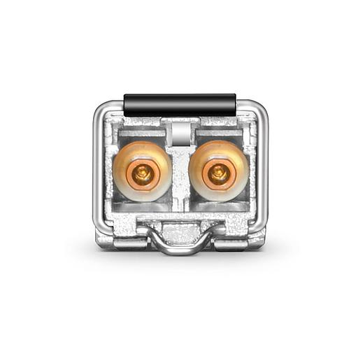 Модуль SFP+ H3C SFP-XG-SX-MM850-A SFP+ 850nm 300m LC фото 5