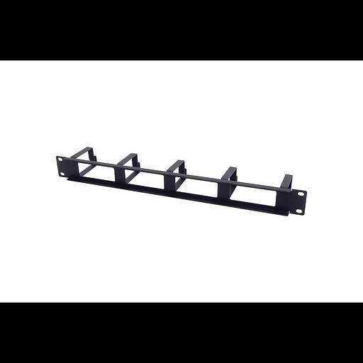 Кабельный органайзер SNR SNR-FB-ORG-6 фото 2