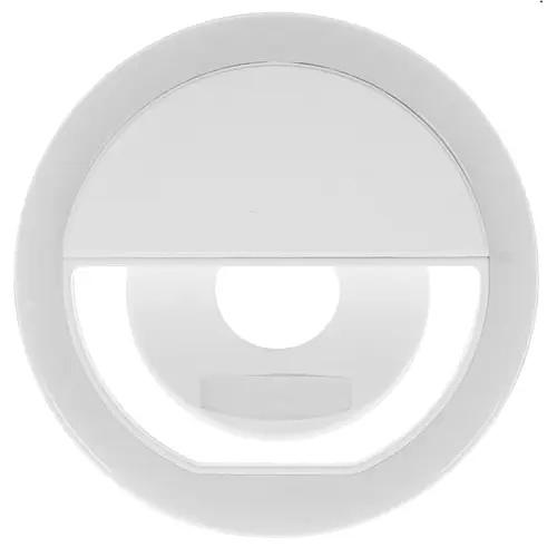 Осветитель DF LED-01 фото 1