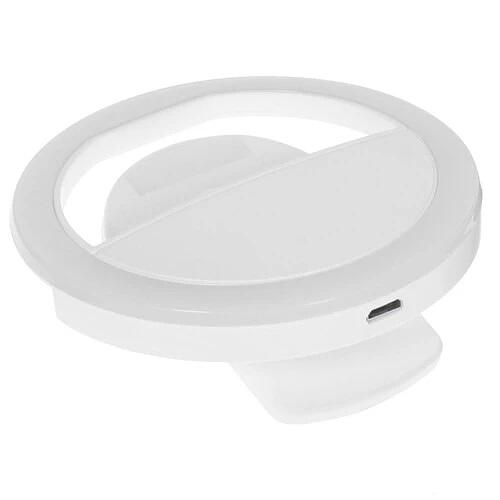 Осветитель DF LED-01 фото 2