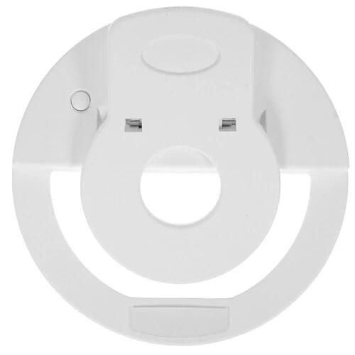 Осветитель DF LED-01 фото 3