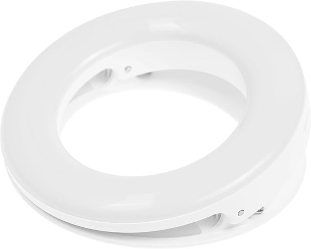 Осветитель DF LED-02 фото 3