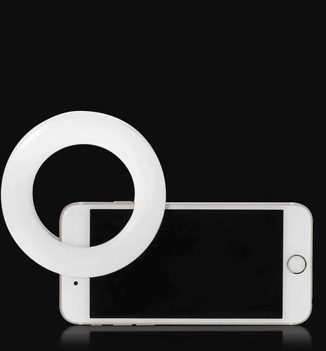 Осветитель DF LED-02 фото 10