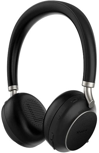 Гарнитура Bluetooth Yealink BH76 фото 1