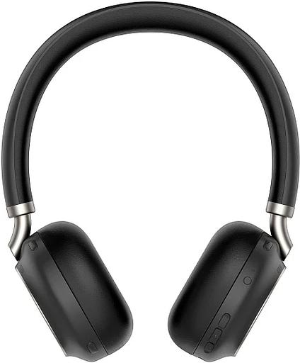 Гарнитура Bluetooth Yealink BH76 фото 2