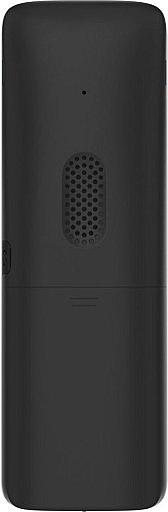 Трубка Yealink W78H черный фото 4