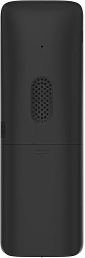 Телефон SIP Yealink W78P черный фото 5