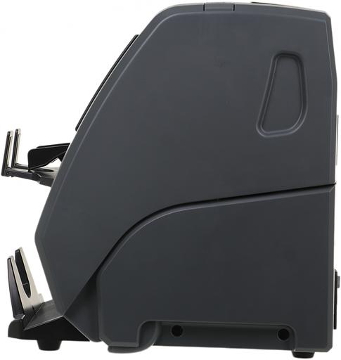 Счетчик банкнот Dors 820M1 RUS2 FRZ-050968 мультивалюта фото 4