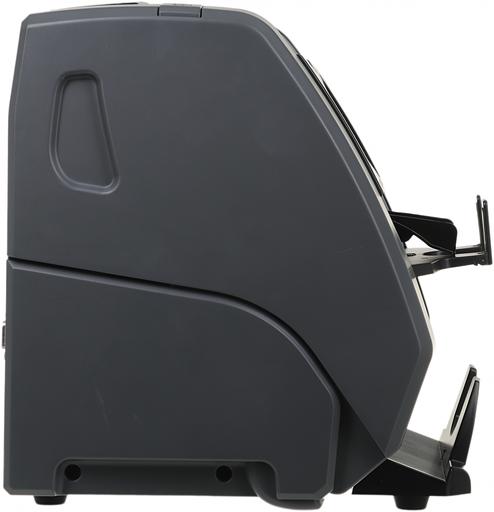 Счетчик банкнот Dors 820M1 RUS2 FRZ-050968 мультивалюта фото 5