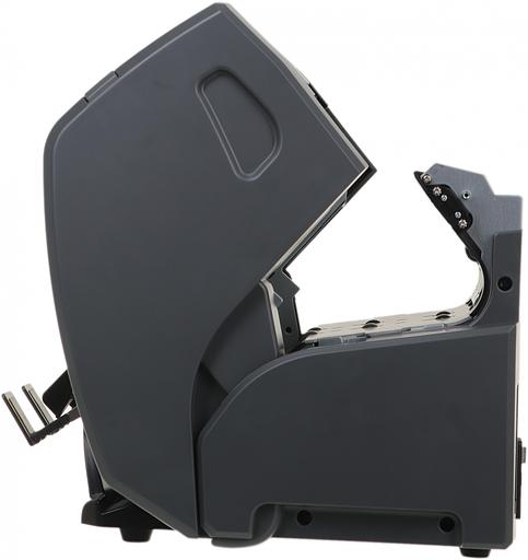 Счетчик банкнот Dors 820M1 RUS2 FRZ-050968 мультивалюта фото 6