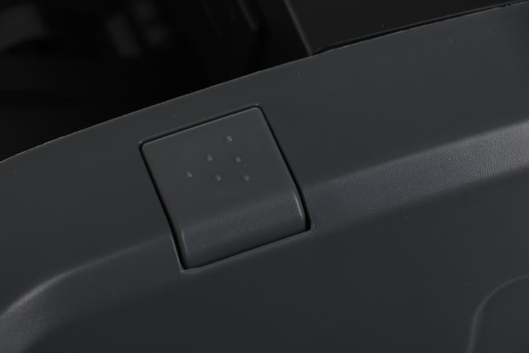 Счетчик банкнот Dors 820M1 RUS2 FRZ-050968 мультивалюта фото 10