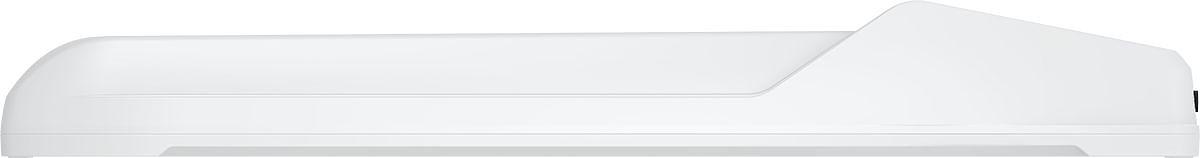 Сетевой фильтр Pilot L (GP) 174 7м (6 розеток) белый (коробка) фото 4