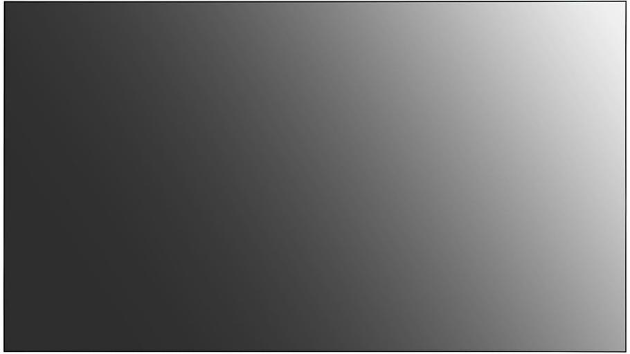 Панель LG 49" 49VL5PJ-A черный IPS LED 16:9 DVI HDMI матовая 500cd 178гр/178гр 1920x1080 DP FHD USB 17.8кг фото 2