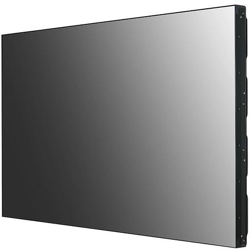 Панель LG 49" 49VL5PJ-A черный IPS LED 16:9 DVI HDMI матовая 500cd 178гр/178гр 1920x1080 DP FHD USB 17.8кг фото 4
