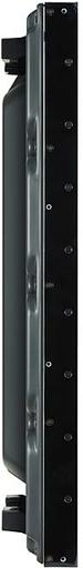 Панель LG 49" 49VL5PJ-A черный IPS LED 16:9 DVI HDMI матовая 500cd 178гр/178гр 1920x1080 DP FHD USB 17.8кг фото 5