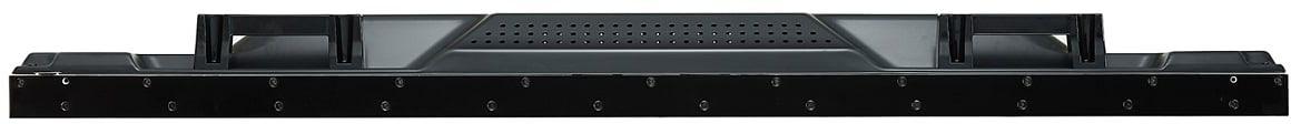 Панель LG 49" 49VL5PJ-A черный IPS LED 16:9 DVI HDMI матовая 500cd 178гр/178гр 1920x1080 DP FHD USB 17.8кг фото 8