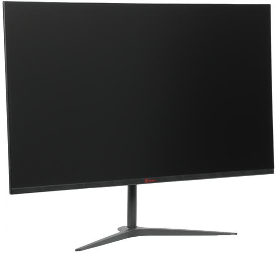 Монитор Pinebro 27" GF-2703T черный IPS LED 5ms 16:9 HDMI M/M матовая 250cd 178гр/178гр 1920x1080 165Hz DP FHD USB 4кг фото 4