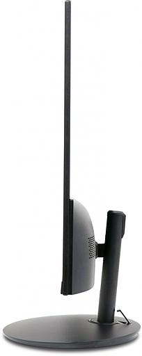 Монитор Aopen 27" 27SH2Ebmihux черный IPS LED 1ms 16:9 HDMI M/M матовая HAS Piv 250cd 178гр/178гр 1920x1080 100Hz FreeSync FHD USB 4.65кг фото 7