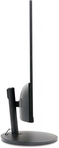 Монитор Aopen 27" 27SH2Ebmihux черный IPS LED 1ms 16:9 HDMI M/M матовая HAS Piv 250cd 178гр/178гр 1920x1080 100Hz FreeSync FHD USB 4.65кг фото 8