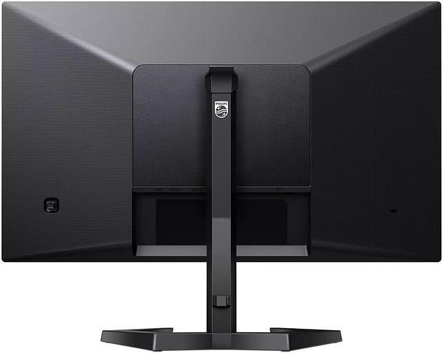 Монитор Philips 23.8" Evnia Gaming 24M1N3200ZS/01 черный IPS LED 1ms 16:9 HDMI матовая 250cd 178гр/178гр 1920x1080 165Hz FreeSync Premium DP FHD 3.5кг фото 4