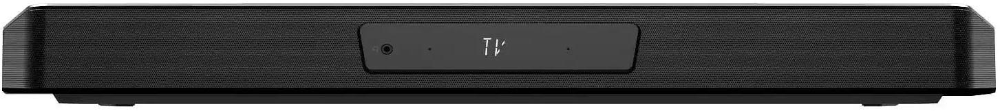 Колонки Creative Sound Blaster Katana V2X 2.1 черный 90Вт BT фото 3