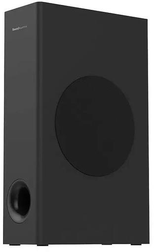 Колонки Creative Sound Blaster Katana V2X 2.1 черный 90Вт BT фото 4