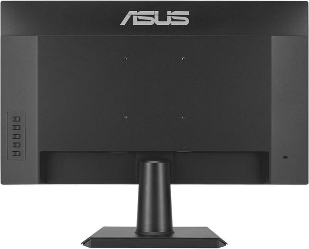 Монитор Asus 23.8" Gaming VA24EHF черный IPS LED 1ms 16:9 HDMI матовая 250cd 178гр/178гр 1920x1080 100Hz FHD 2.84кг фото 4