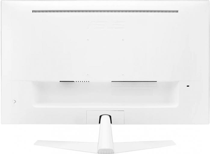 Монитор Asus 27" VY279HE-W белый IPS LED 1ms 16:9 HDMI матовая 250cd 178гр/178гр 1920x1080 75Hz VGA FHD 4.21кг фото 4