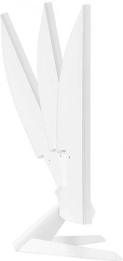 Монитор Asus 27" VY279HE-W белый IPS LED 1ms 16:9 HDMI матовая 250cd 178гр/178гр 1920x1080 75Hz VGA FHD 4.21кг фото 6