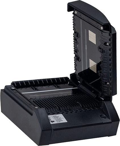 Детектор банкнот Dors 200 M2 FRZ-053758 BLACK автоматический рубли фото 3