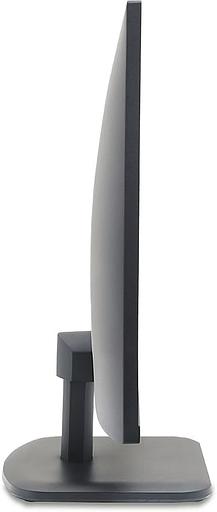 Монитор Aopen 23.8" 24CL1YEbmix черный IPS LED 1ms 16:9 HDMI M/M матовая 250cd 178гр/178гр 1920x1080 100Hz VGA FHD 2.1кг фото 4