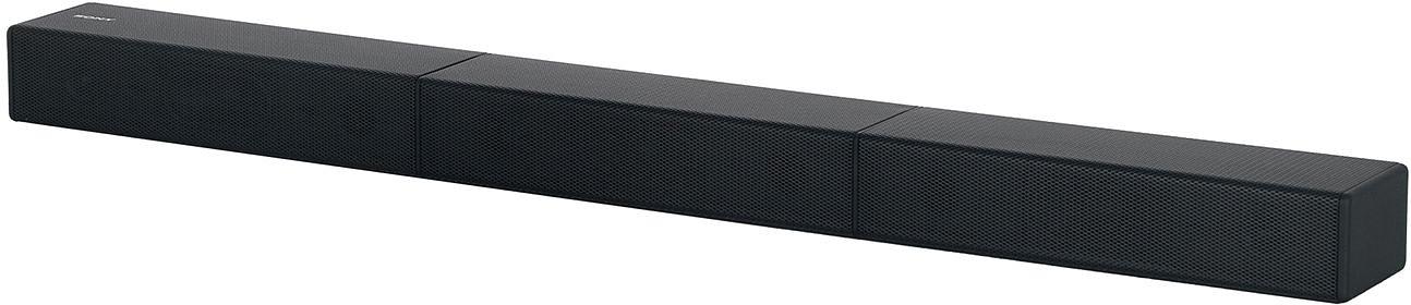 Саундбар Sony HT-S500RF 5.1 760Вт+240Вт черный фото 6