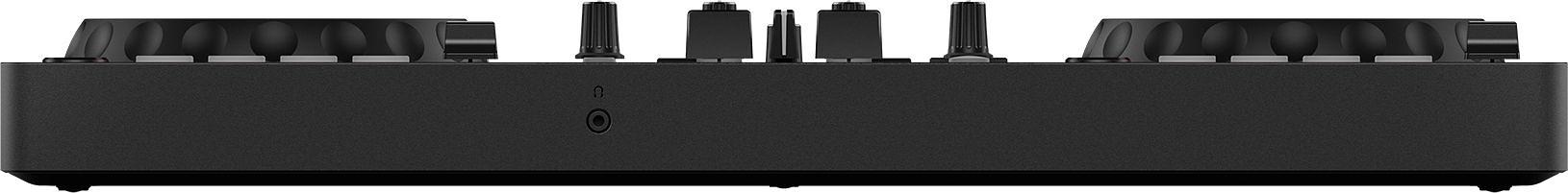 Микшерный пульт Pioneer DDJ-FLX4 (для всех пользователей) фото 4