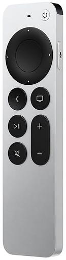 Медиаплеер Apple A2169 64Gb фото 2