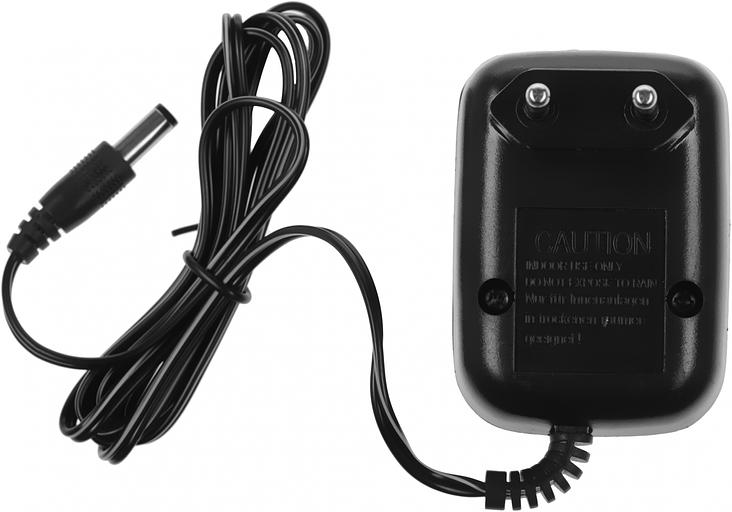 Радиобудильник Harper HCLK-1006 черный LED подсв:зеленая часы:цифровые AM/FM фото 10