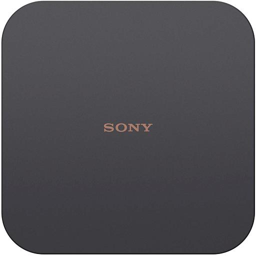 Домашний кинотеатр Sony HT-A9 (4.0ch) 504Вт фото 2