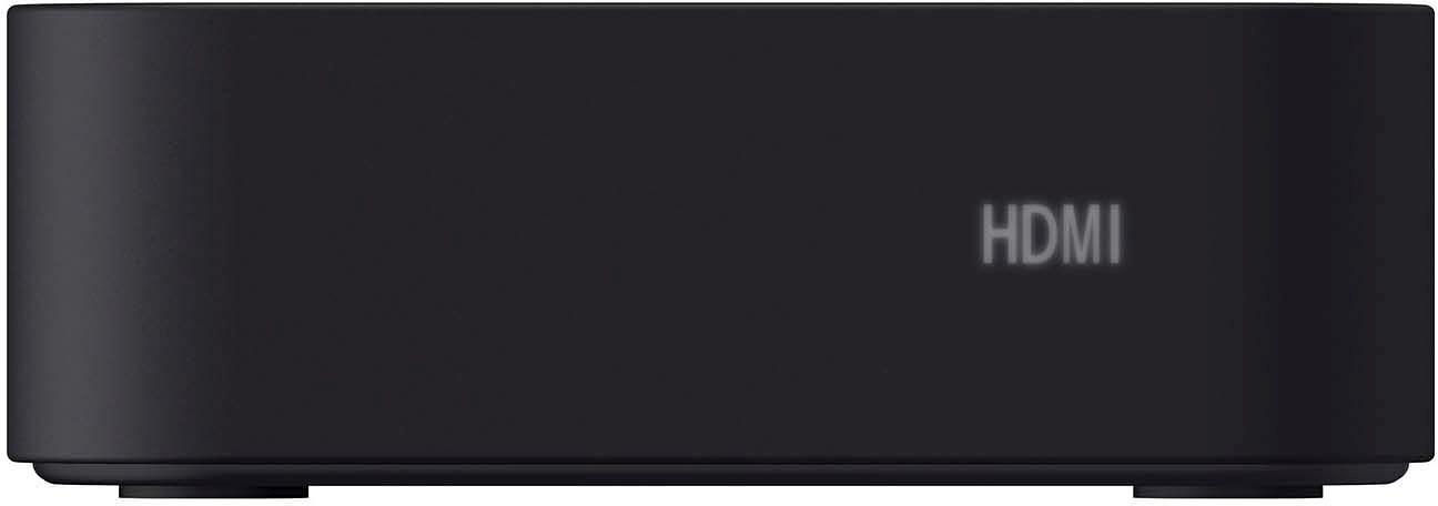 Домашний кинотеатр Sony HT-A9 (4.0ch) 504Вт фото 3