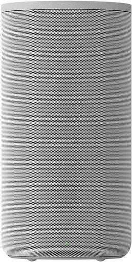 Домашний кинотеатр Sony HT-A9 (4.0ch) 504Вт фото 5