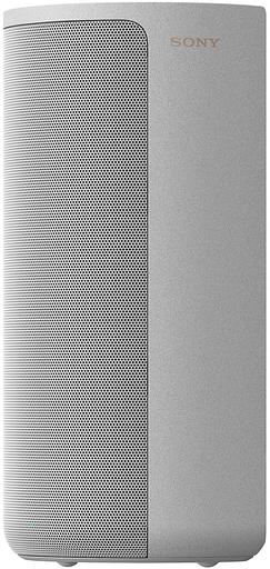 Домашний кинотеатр Sony HT-A9 (4.0ch) 504Вт фото 6