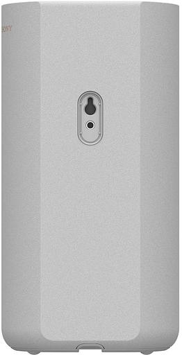 Домашний кинотеатр Sony HT-A9 (4.0ch) 504Вт фото 7