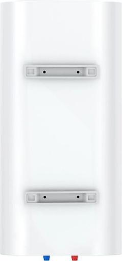 Водонагреватель Royal Clima Vita RWH-VT50-FE 1.5кВт 50л электрический настенный/белый фото 4